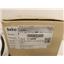 Beko Refrigerator 6111080200 Inverter Board Open Box