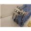 GE Washer WH41X38405 Manual Dispenser Assy Open Box
