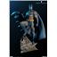 Tweeterhead DC Comics Super Powers Batman Maquette 1/6 Scale Statue #1090