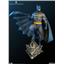 Tweeterhead DC Comics Super Powers Batman Maquette 1/6 Scale Statue #1090