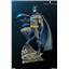 Tweeterhead DC Comics Super Powers Batman Maquette 1/6 Scale Statue #1090