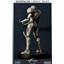 First4Figures Metroid Prime: Samus Light Suit Regular Edition #627