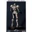 First4Figures Metroid Prime: Samus Light Suit Regular Edition #627