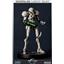 First4Figures Metroid Prime: Samus Light Suit Regular Edition #627