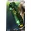 First4Figures Metroid Prime: Samus Light Suit Regular Edition #627