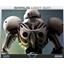 First4Figures Metroid Prime: Samus Light Suit Regular Edition #627