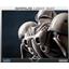 First4Figures Metroid Prime: Samus Light Suit Regular Edition #627