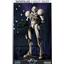 First4Figures Metroid Prime: Samus Light Suit Regular Edition #627