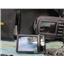Boaters' Resale Shop of TX 2605 2301.01 SEALIFE DIGITAL UNDERWATER CAMERA DC1200