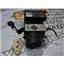 2003 2004 VOLKSWAGEN JETTA WAGON 1.9L DIESEL MANUAL ABS PUMP MODULE 1C0907379M