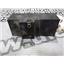 2003 2004 VOLKSWAGEN JETTA WAGON 1.9L DIESEL MANUAL RAD FAN RELAY 1J0919506K