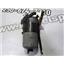 2003 2004 VOLKSWAGEN JETTA WAGON 1.9L DIESEL MANUAL FUEL FILTER HOLDER W BRACKET