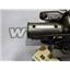 2003 2004 VOLKSWAGEN JETTA WAGON 1.9L DIESEL MANUAL STEERING COLUMN ASSEMBLY OEM