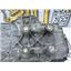 2003 2004 VOLKSWAGEN JETTA WAGON 1.9L DIESEL MANUAL BATTERY TRAY 1J0915333 OEM