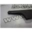 2003 2004 VOLKSWAGEN JETTA WAGON 1.9L DIESEL MANUAL EMERG BRAKE LEVER 1J0711303