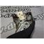 2003 2004 VOLKSWAGEN JETTA WAGON 1.9L DIESEL MANUAL EMERG BRAKE LEVER 1J0711303