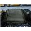 2003 2004 VOLKSWAGEN JETTA WAGON 1.9L DIESEL MANUAL INTERCOOLER 038905051B OEM