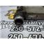 2003 2004 VOLKSWAGEN JETTA WAGON 1.9L DIESEL MANUAL INTERCOOLER 038905051B OEM