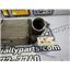 2003 2004 VOLKSWAGEN JETTA WAGON 1.9L DIESEL MANUAL INTERCOOLER 038905051B OEM
