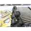 2003 2004 VOLKSWAGEN JETTA WAGON 1.9L DIESEL MANUAL INTERCOOLER 038905051B OEM