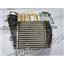 2003 2004 VOLKSWAGEN JETTA WAGON 1.9L DIESEL MANUAL INTERCOOLER 038905051B OEM