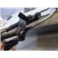 2003 2004 VOLKSWAGEN JETTA WAGON 1.9L DIESEL MANUAL GEAR SHIFTER ASSEMBLY OEM