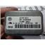 2003 2004 VOLKSWAGEN JETTA WAGON 1.9L DIESEL MANUAL YAW RATE SENSOR 1JO907655A