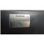FujiFilm X FCR Carbon CR-IR 357 Film Processor - 2008
