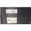 FujiFilm X FCR Carbon CR-IR 357 Film Processor - 2008
