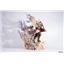 Assassin's Creed: Animus Ezio by Pure Arts