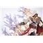 Assassin's Creed: Animus Ezio by Pure Arts