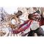 Assassin's Creed: Animus Ezio by Pure Arts