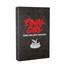 Final Girl Vol. 1: Terror from Above Birds Miniature Pack by Van Ryder - SEALED