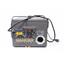 Ramsey STE 3300 RF Shielded Test Enclosure