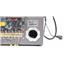 Ramsey STE 3300 RF Shielded Test Enclosure