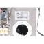 Ramsey STE 3300 RF Shielded Test Enclosure