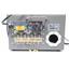 Ramsey STE 3300 RF Shielded Test Enclosure