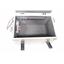 Ramsey STE 3300 RF Shielded Test Enclosure