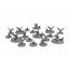 Final Girl Vol. 1: Terror from Above Birds Miniature Pack by Van Ryder - SEALED