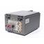 Ramsey STE 2300 RF Shielded Test Enclosure