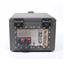 Ramsey STE 2300 RF Shielded Test Enclosure