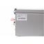 Ramsey STE 2300 RF Shielded Test Enclosure