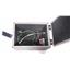 Ramsey STE 2300 RF Shielded Test Enclosure