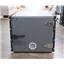 Ramsey Electronics STE4450 RF Shield Test Enclosure