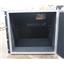 Ramsey Electronics STE4450 RF Shield Test Enclosure