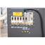 Ramsey Electronics STE4450 RF Shield Test Enclosure