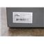 Ramsey Electronics STE4450 RF Shield Test Enclosure
