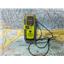 Boaters' Resale Shop of TX 2605 0901.24 ACR RES-Q- LINK PLB-400 EPIRB BEACON