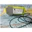 Boaters' Resale Shop of TX 2605 0901.24 ACR RES-Q- LINK PLB-400 EPIRB BEACON
