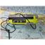 Boaters' Resale Shop of TX 2605 0901.24 ACR RES-Q- LINK PLB-400 EPIRB BEACON